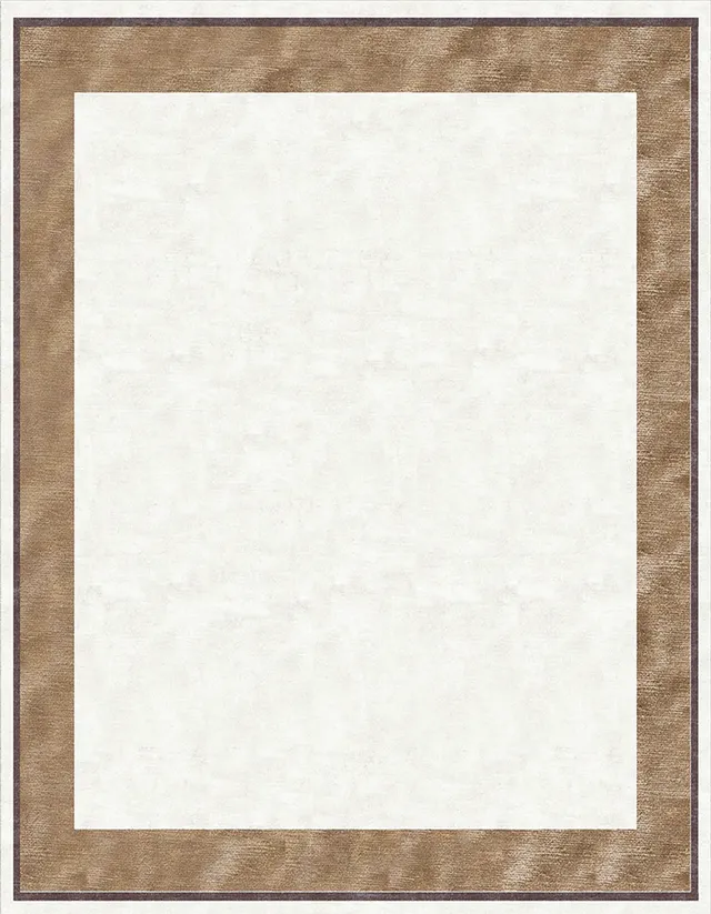 illulian-frame-iii-tappeto-design-essential-collection image 1