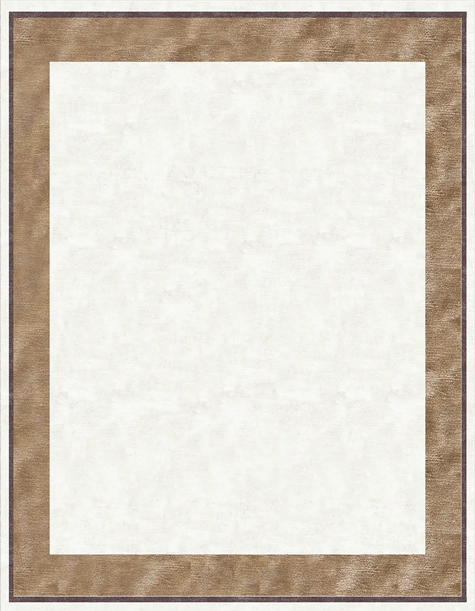 illulian-frame-iii-tappeto-design-essential-collection image 1