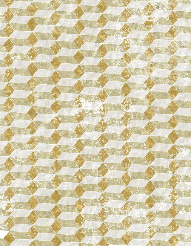 illulian-brera-tappeto-di-design-personalizzabile image 1