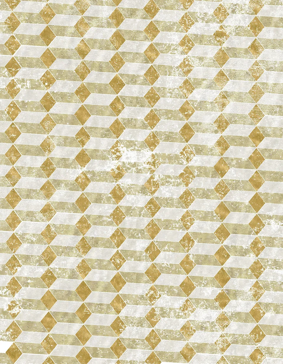 illulian-brera-tappeto-di-design-personalizzabile image 1