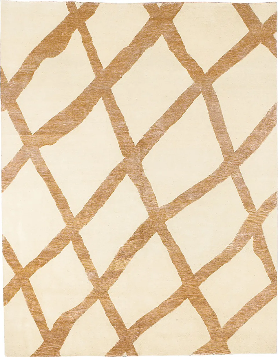 illulian-blocks-tappeto-design-personalizzabile image 1