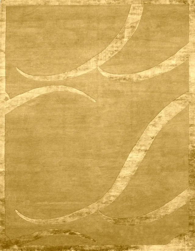 illulian-dis-tappeto-design-collection-2 image 1