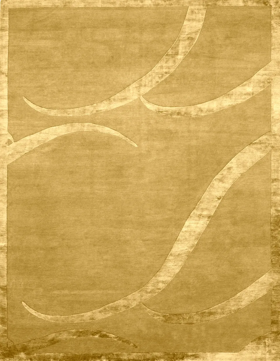 illulian-dis-tappeto-design-collection-2 image 1
