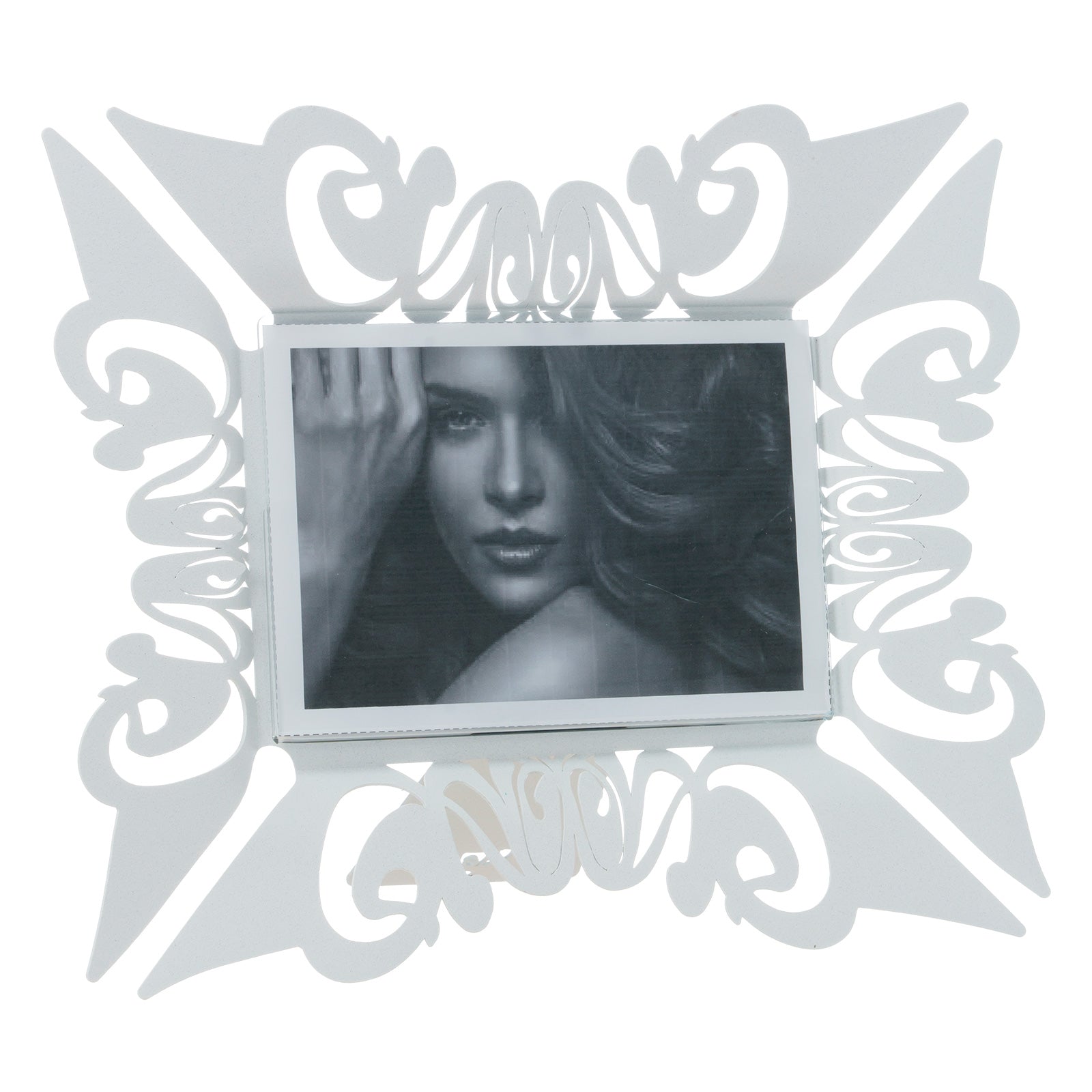 arti-mestieri-cornice-portafoto-vanity-orizzontale-17x13-cm image 3