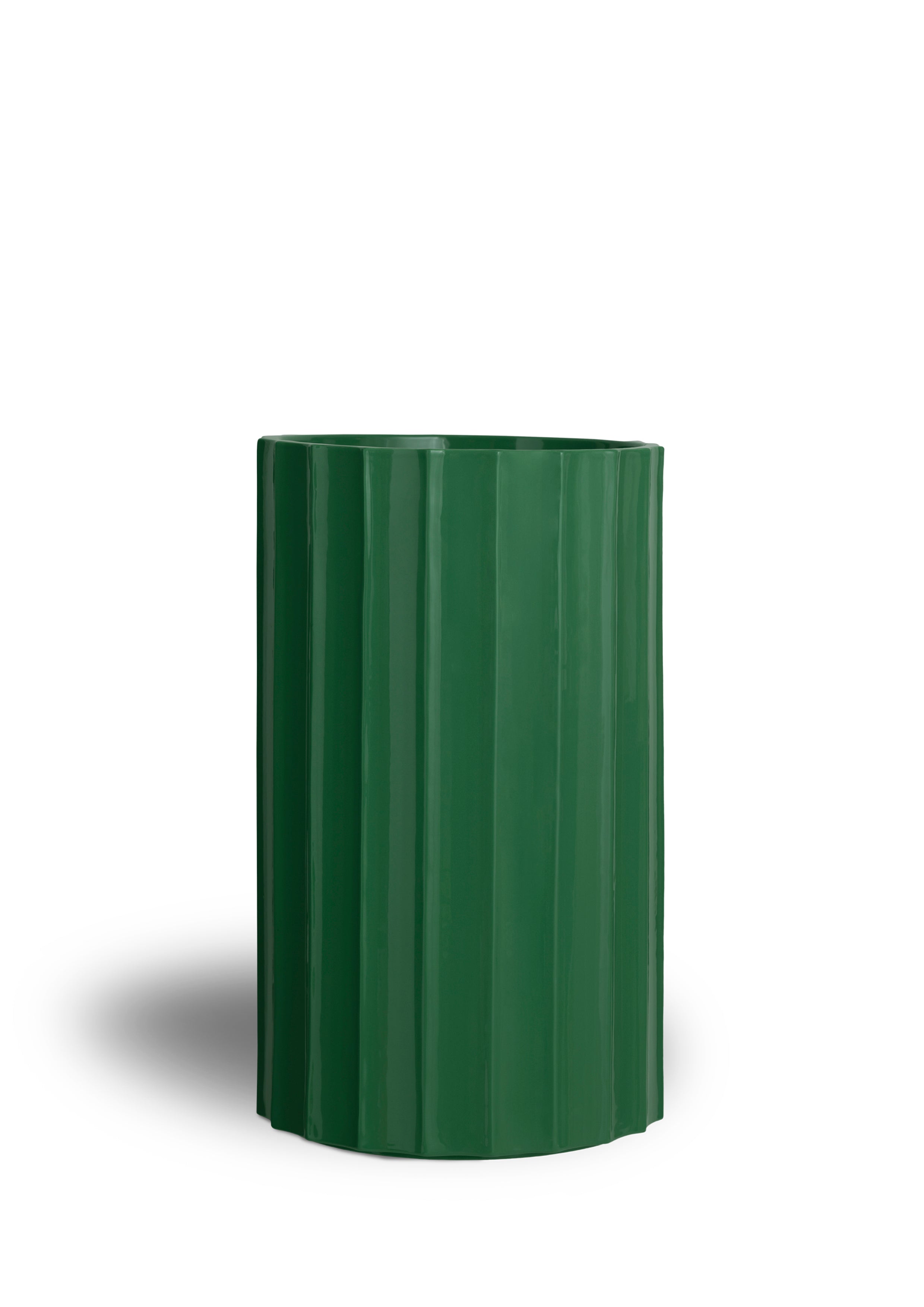 bitossi-ceramiche-vaso-a-colonna-torsi-objects-of-common-interest-3 image 4