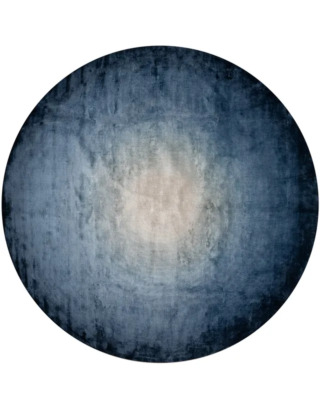 illulian-iris-versione-c-tappeto-essential-collection-fatto-a-mano image 1