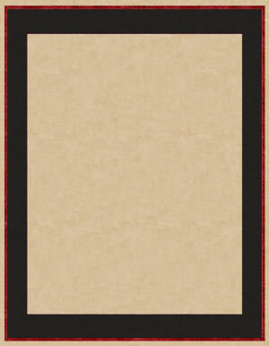 illulian-frame-iii-tappeto-design-essential-collection image 4