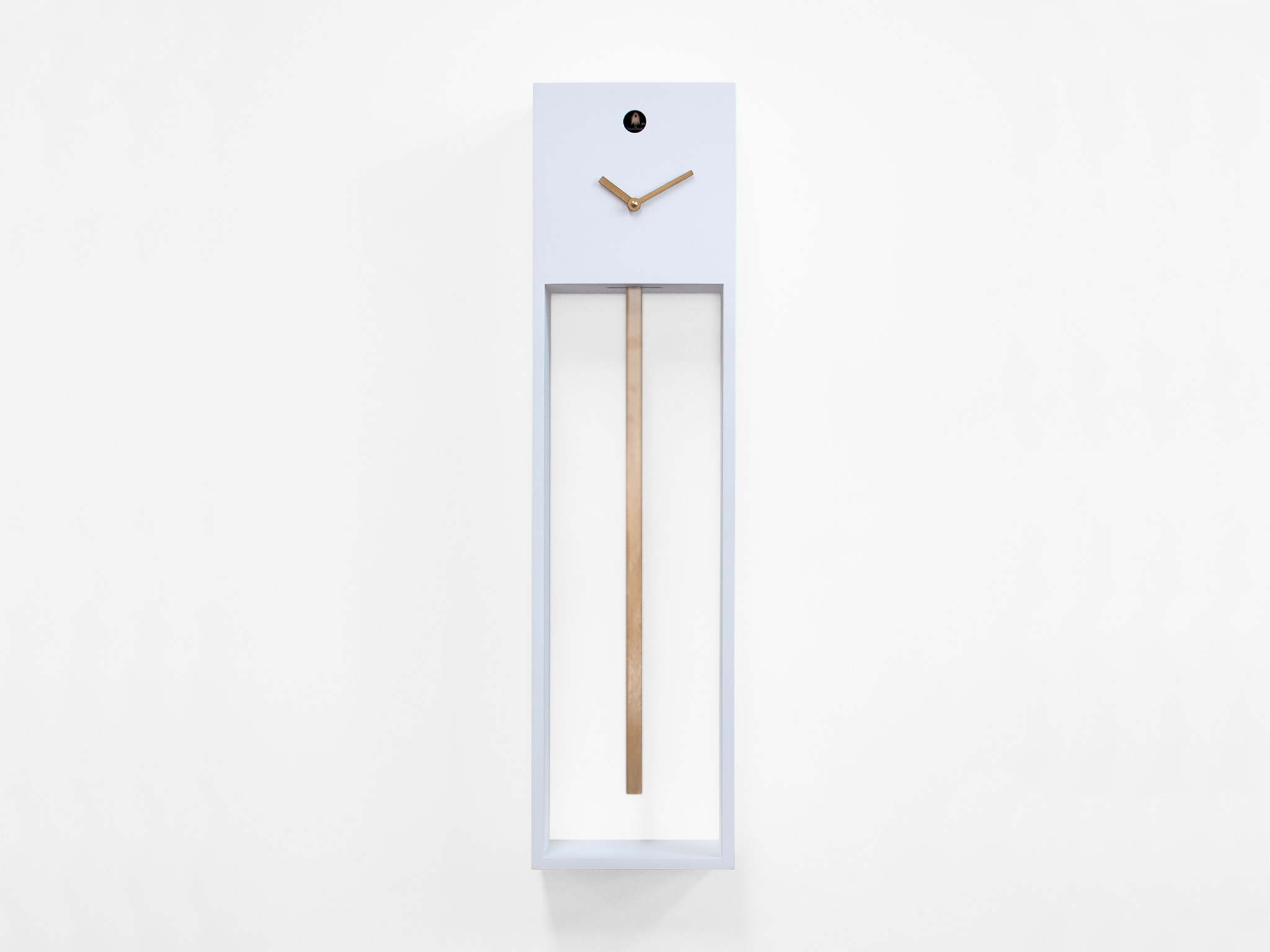 progetti-uaigong-orologio-e-cuc-da-parete-stile-orientale image 6