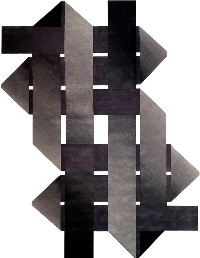 illulian-unlimited-tappeto-design-312-x-230-cm image 1