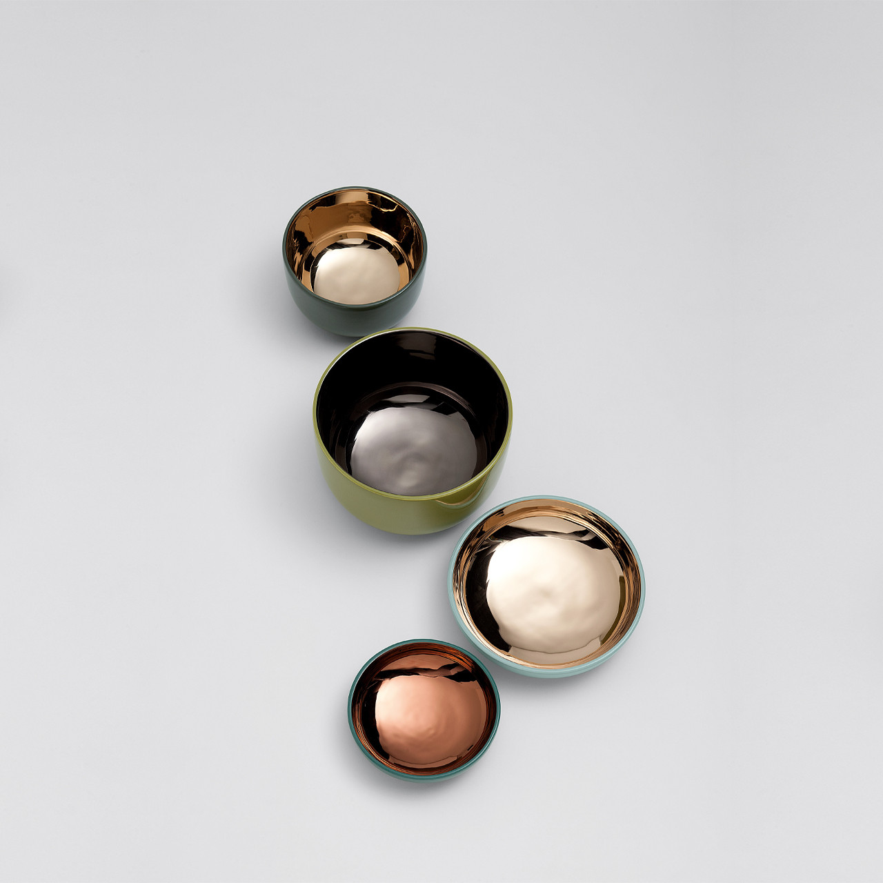 bosa-thin-bowl-piccola-ciotola-in-ceramica image 2