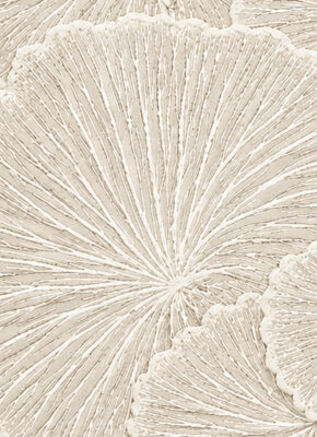 illulian-coralia-versione-b-tappeto-marino-fatto-a-mano image 5