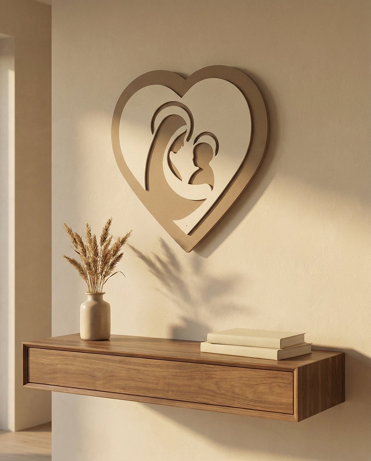 arti-mestieri-circeo-icona-cuore-50x51-5-cm-in-ferro image 2