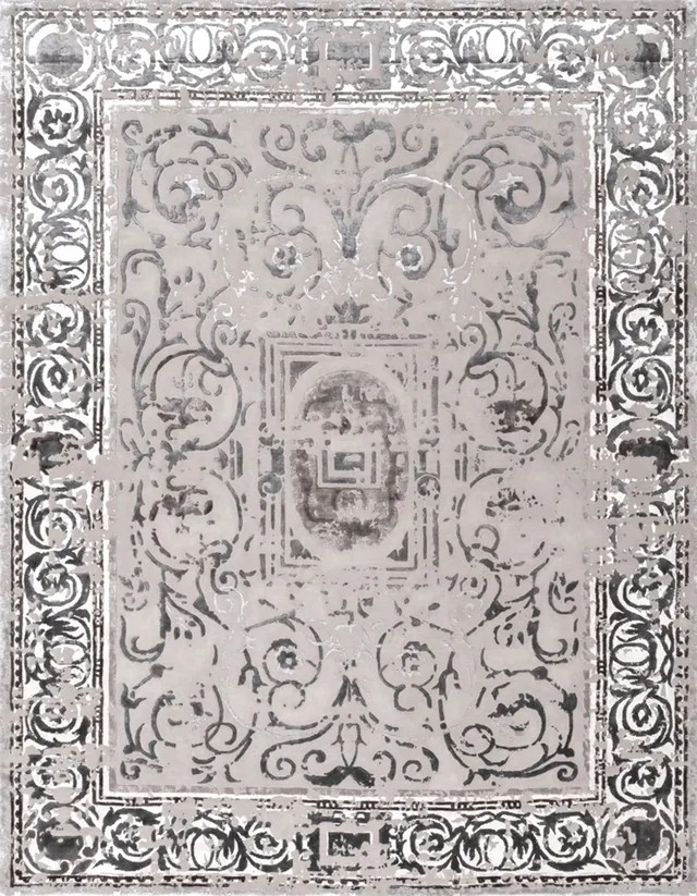 tappeto-illulian-richelieu-v1-palace-collection-personalizzabile image 1