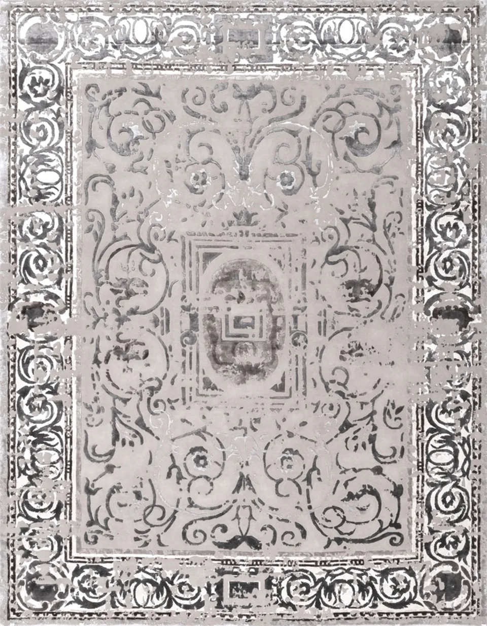 tappeto-illulian-richelieu-v1-palace-collection-personalizzabile image 1