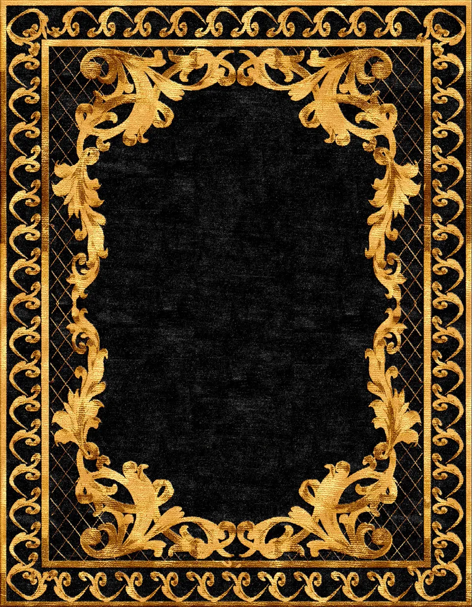 tappeto-illulian-clotilde-design-collection-personalizzabile image 1
