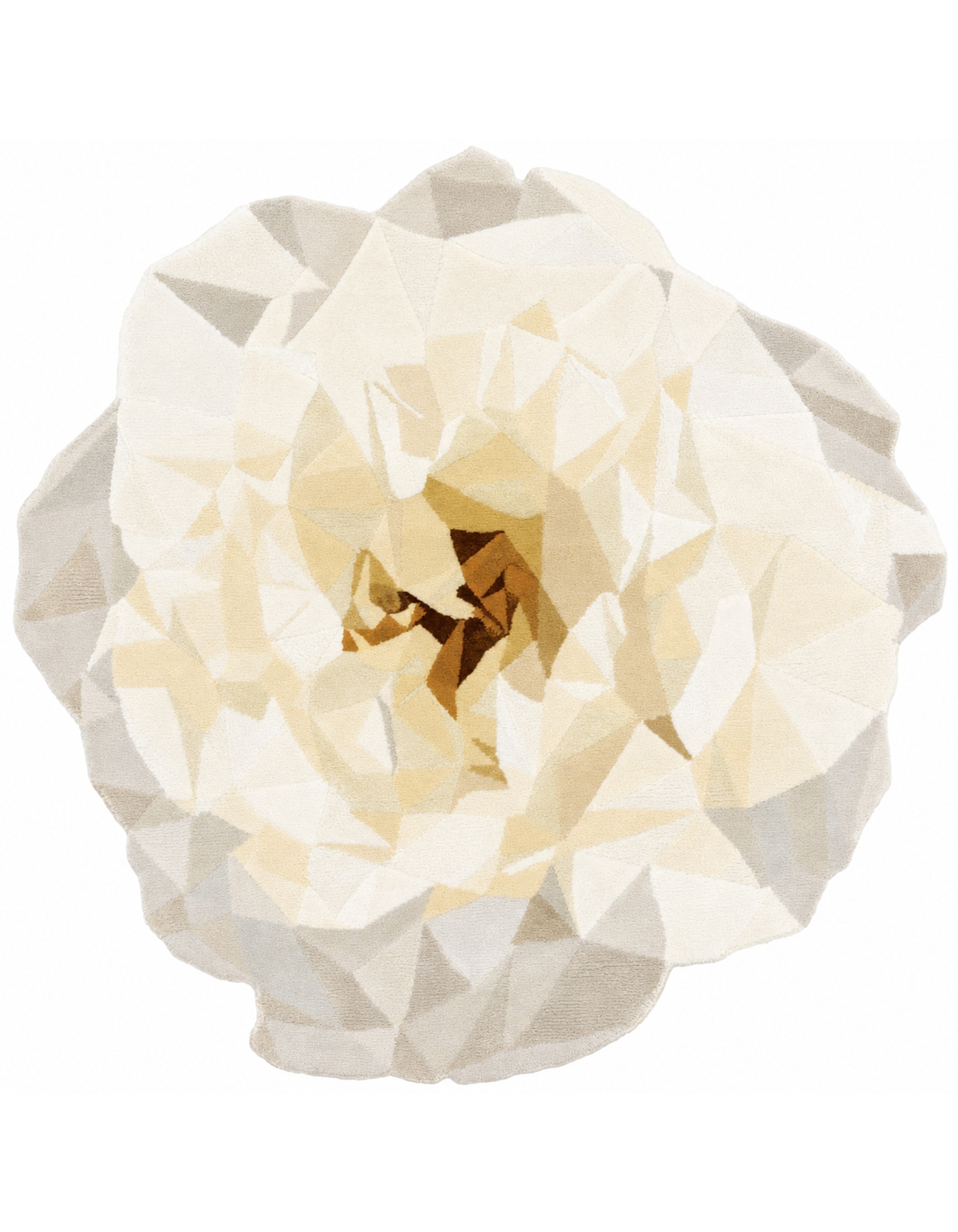 illulian-floris-peony-version-a-tappeto-design-collection image 1