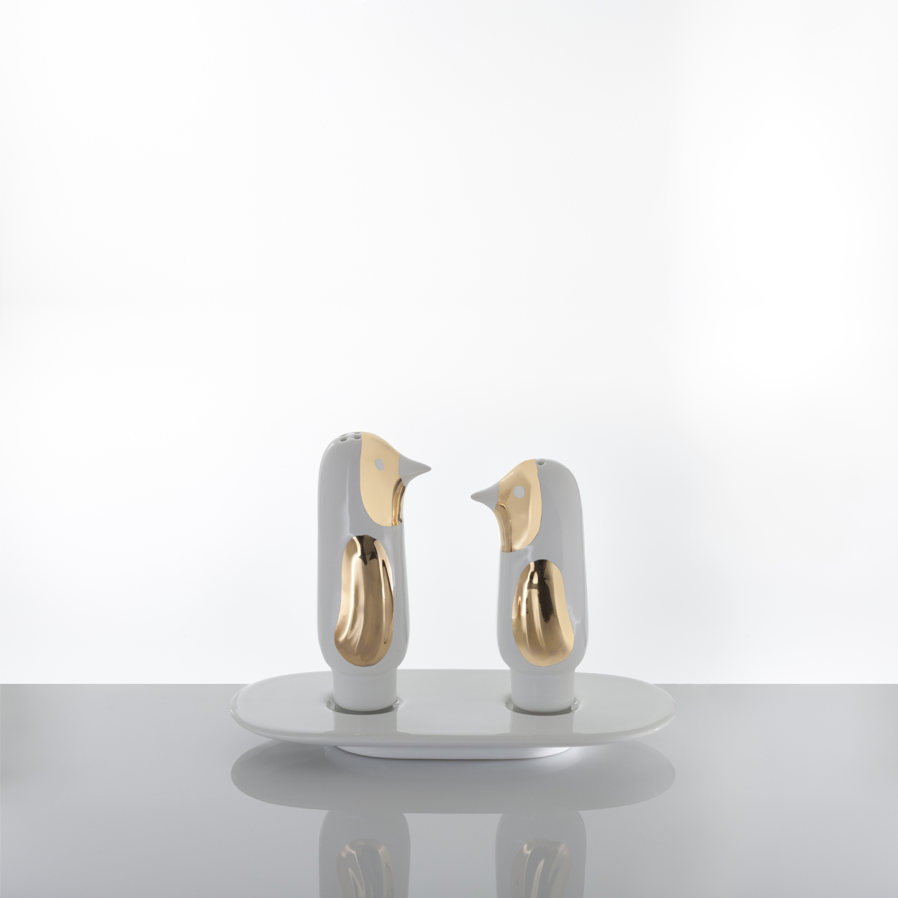 bosa-table-collection-set-sale-e-pepe-in-gr-s-oro-24kt image 1
