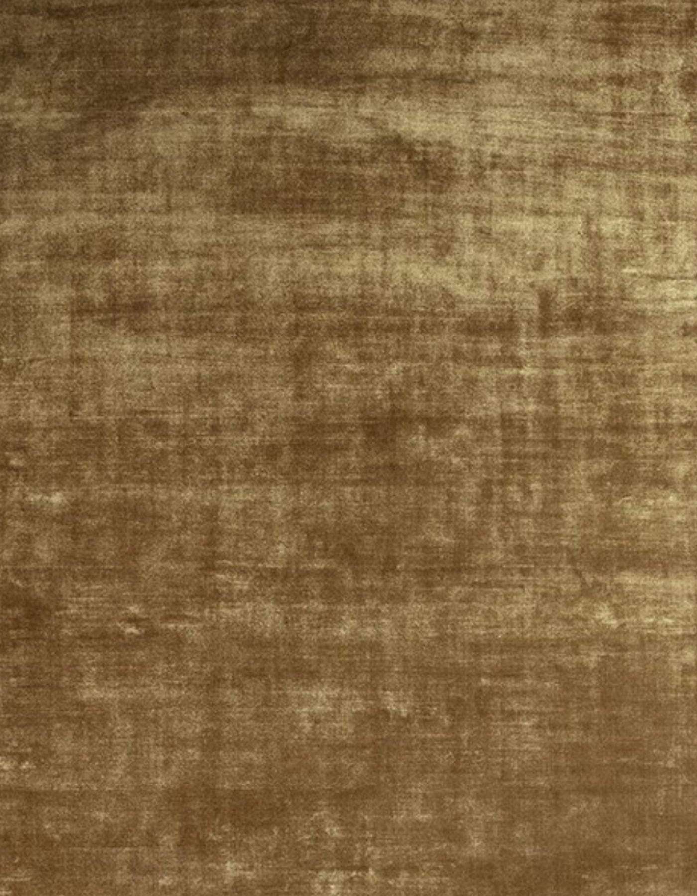 illulian-plain-tappeto-essential-collection-versione-e image 1