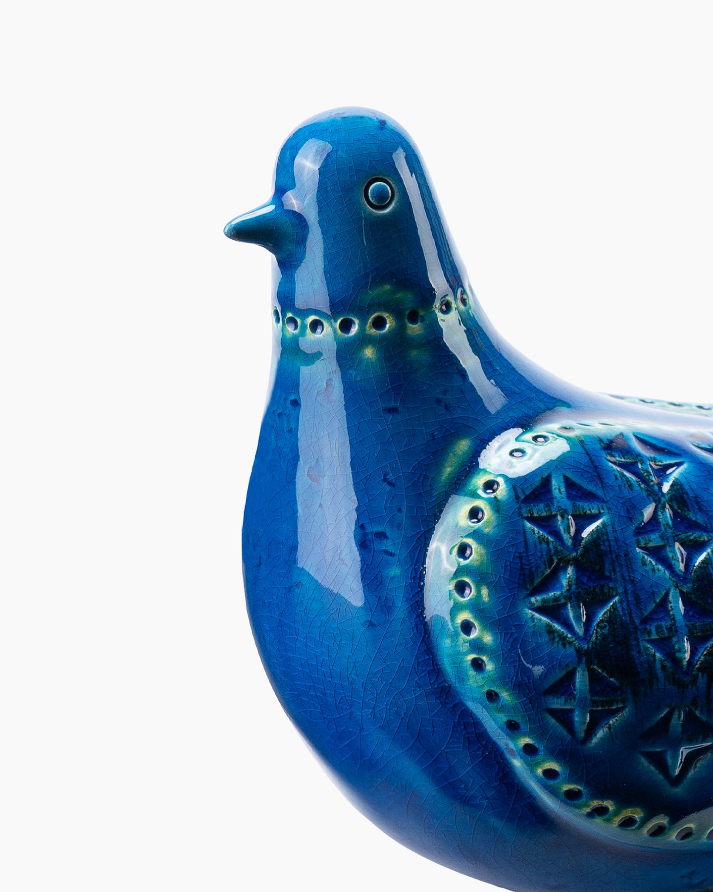 figura-di-colomba-bitossi-ceramiche-rimini-blu-aldo-londi image 3