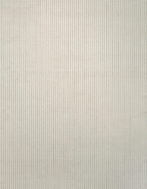 illulian-stilo-versione-b-tappeto-essential image 3