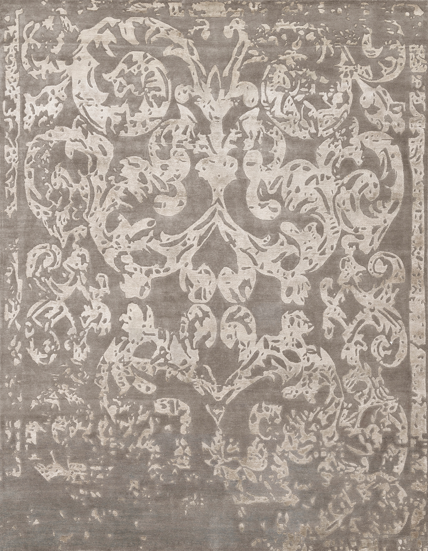illulian-tyrant-v1-tappeto-296x240-cm-lana-seta image 1