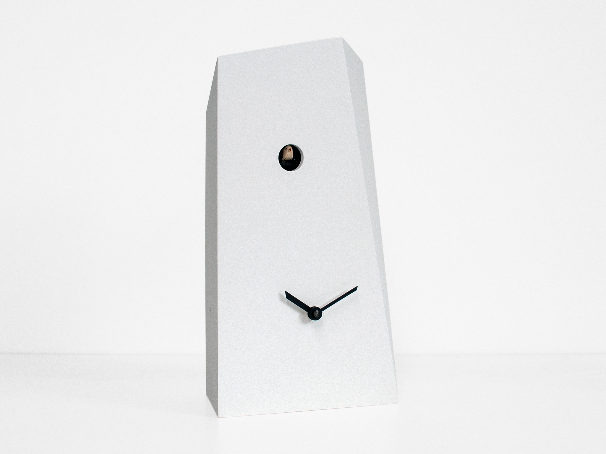 progetti-monolith-orologio-a-cuc-blocco-asimmetrico-legno image 5