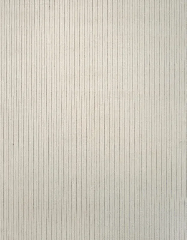 illulian-stilo-tappeto-308-x-240-cm-100-lana image 1