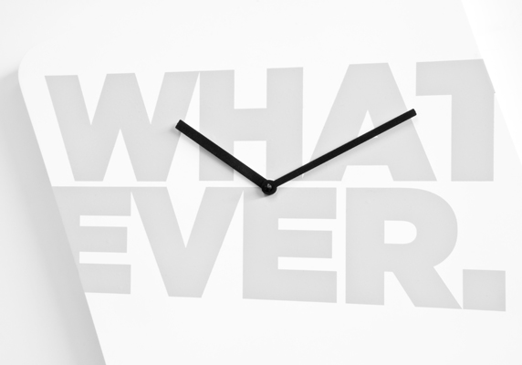 progetti-whatever-orologio-da-parete image 2