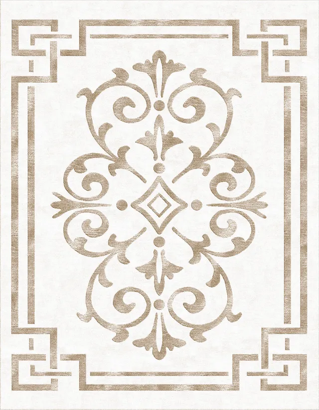 illulian-contessa-tappeto-di-design-personalizzabile image 1