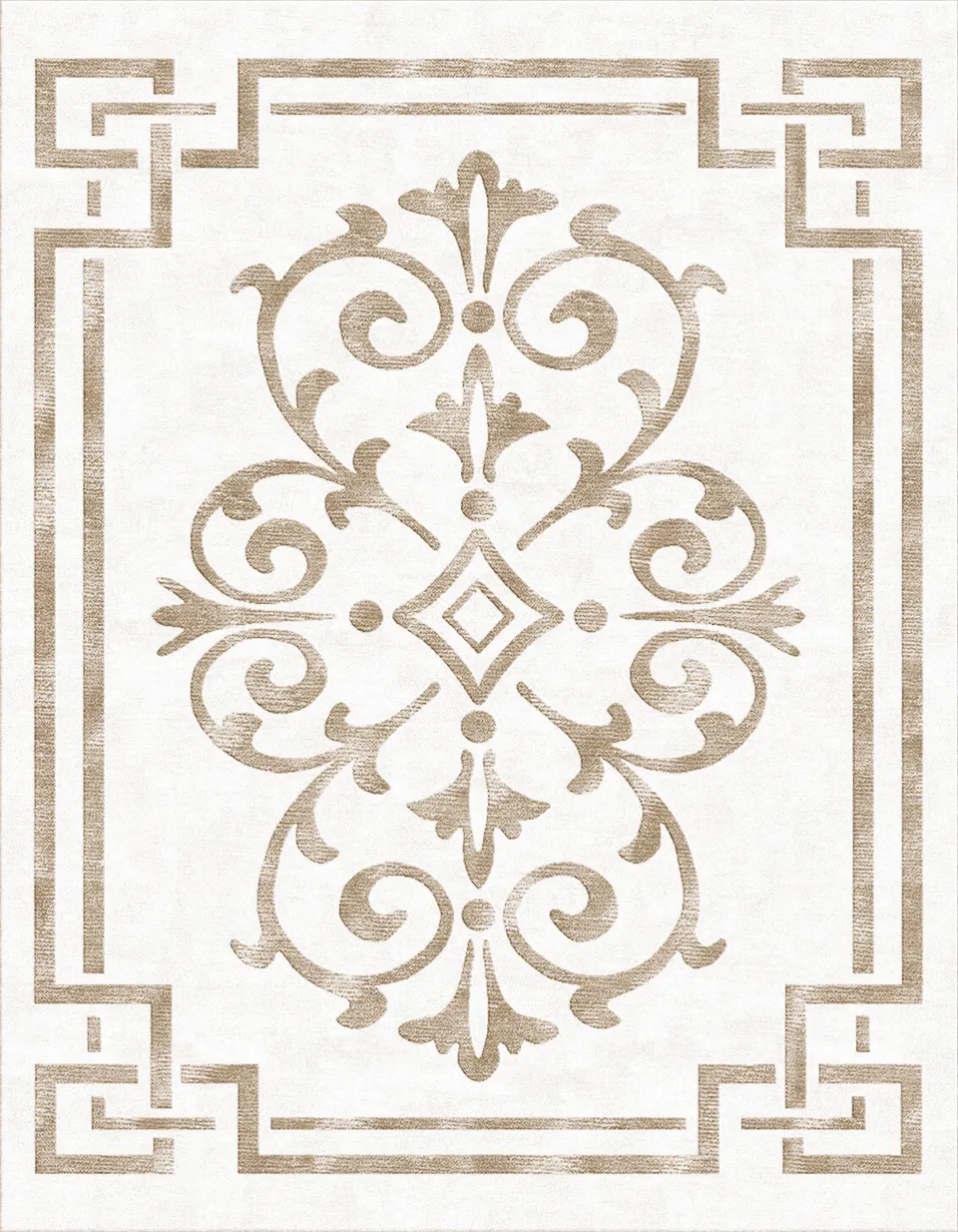 illulian-contessa-tappeto-di-design-personalizzabile image 1