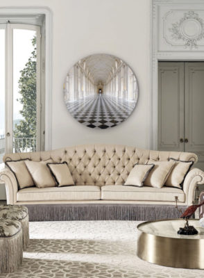 illulian-pacha-tappeto-versione-a-palace image 7