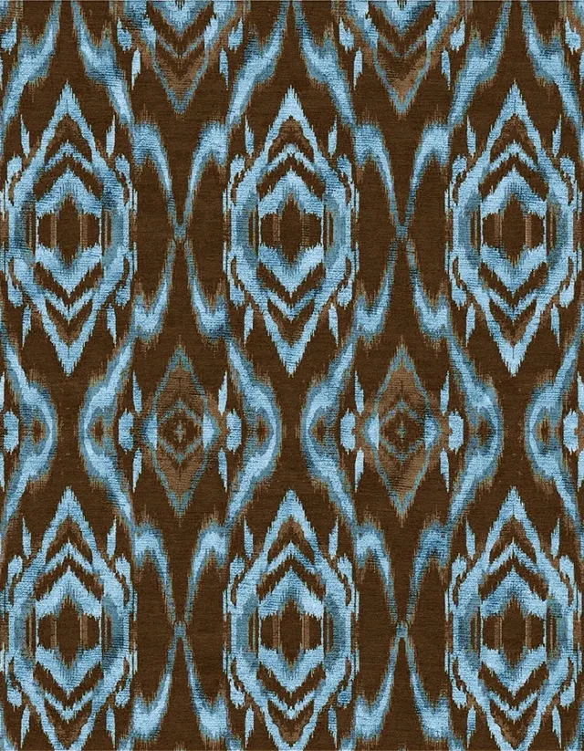 illulian-soho-tappeto-design-personalizzabile image 1