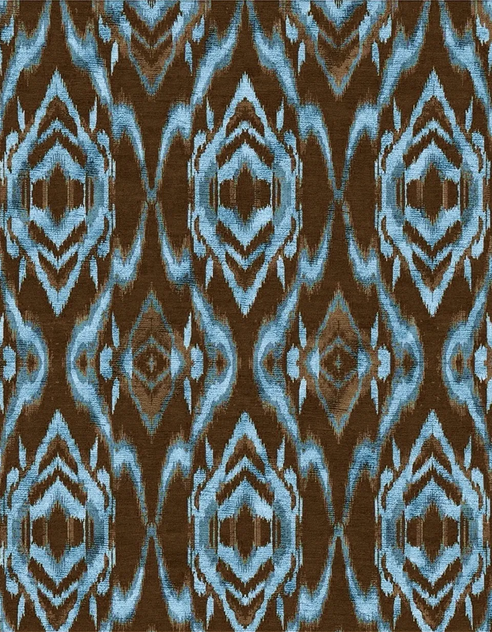 illulian-soho-tappeto-design-personalizzabile image 1