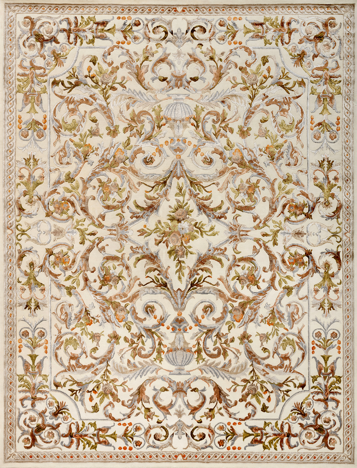 illulian-annabelle-tappeto-di-lusso-palace-collection image 1