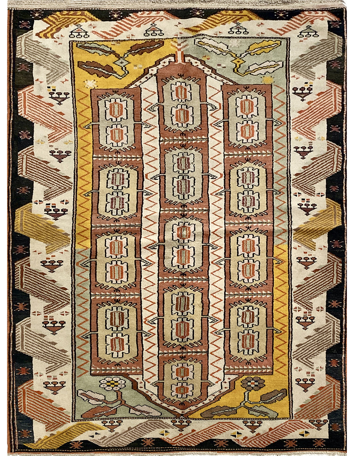 illulian-melas-y-tappeto-anatolia-206x125-lana image 1