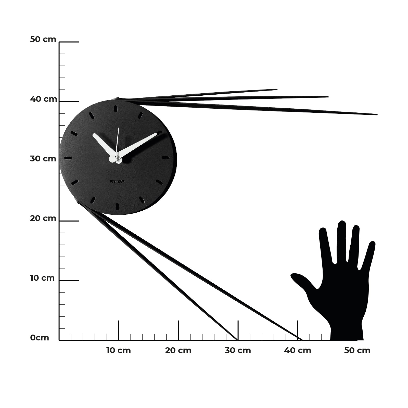 arti-mestieri-traslo-orologio-da-parete-design image 5