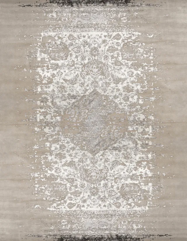 illulian-jasmine-tappeto-design-355x273-cm-in-lana-e-seta image 1