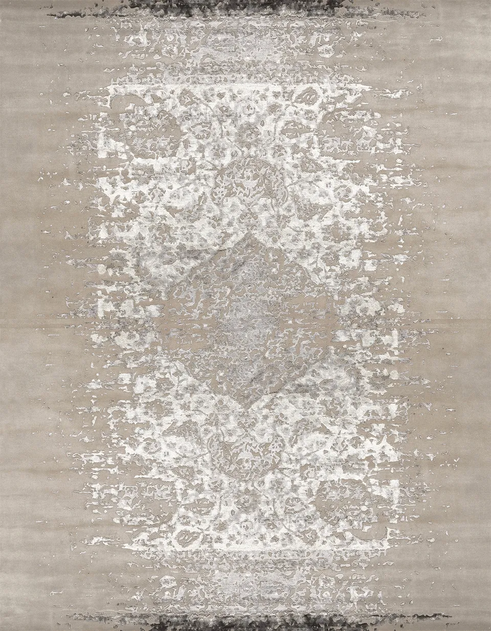 illulian-jasmine-tappeto-design-personalizzabile image 1