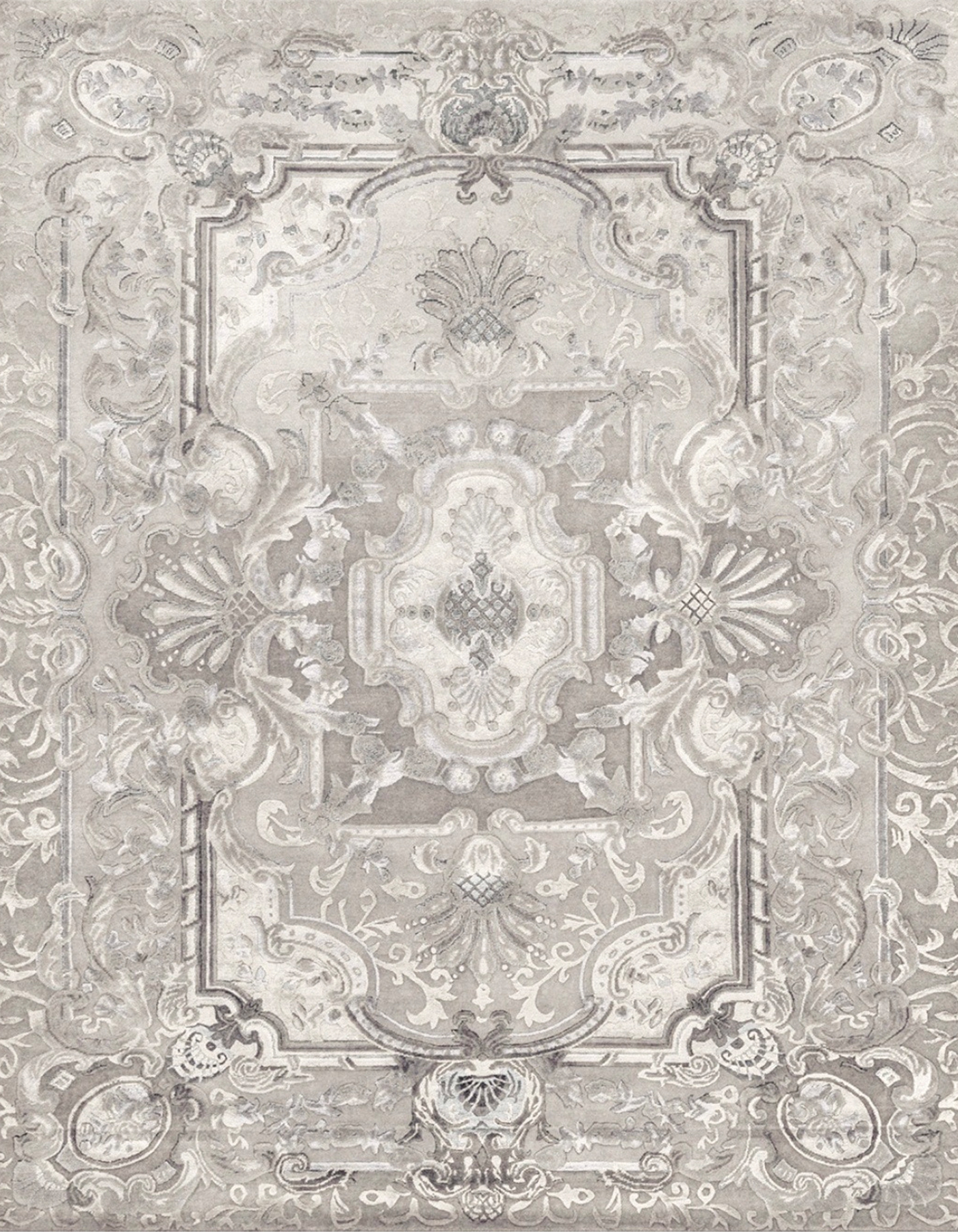 illulian-cardinal-tappeto-design-personalizzabile image 1