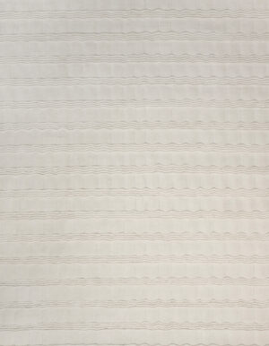 illulian-patisserie-300x240-cm-tappeto-essential-collection image 3
