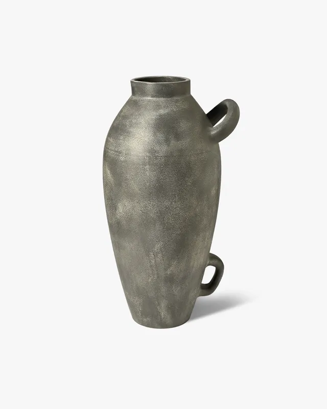 bitossi-ceramiche-vaso-rooms-the-shapes-of-resistance-novit image 1