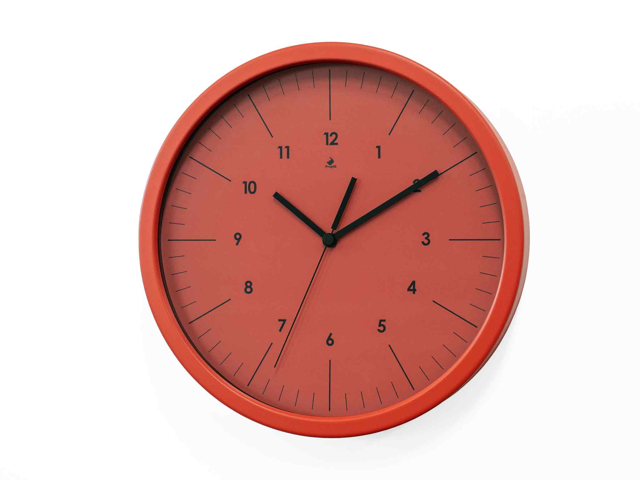 progetti-ontime-orologio-da-parete-metallo-vetro-colori image 3
