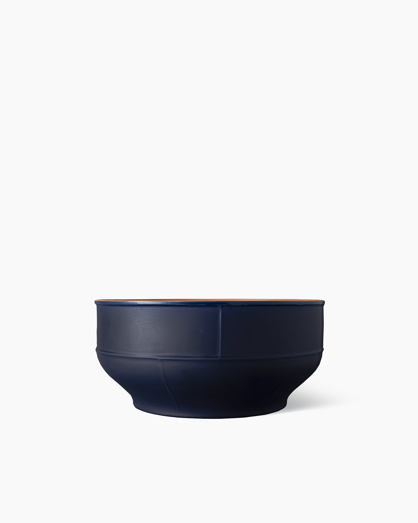 bitossi-ceramiche-bolo-seams-canister-benjamin-hubert-2014 image 2