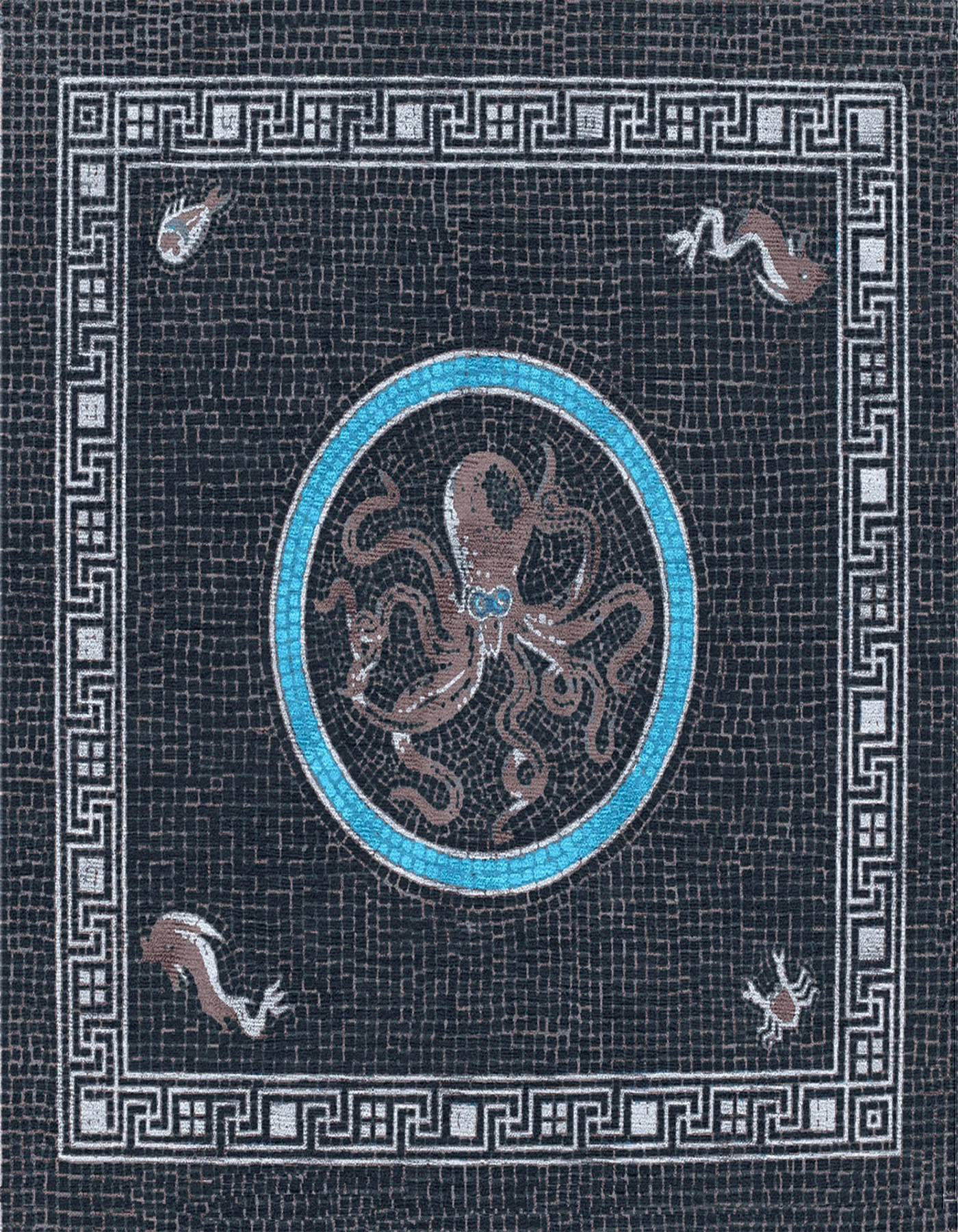illulian-itaca-tappeto-marina-collection-personalizzabile image 1