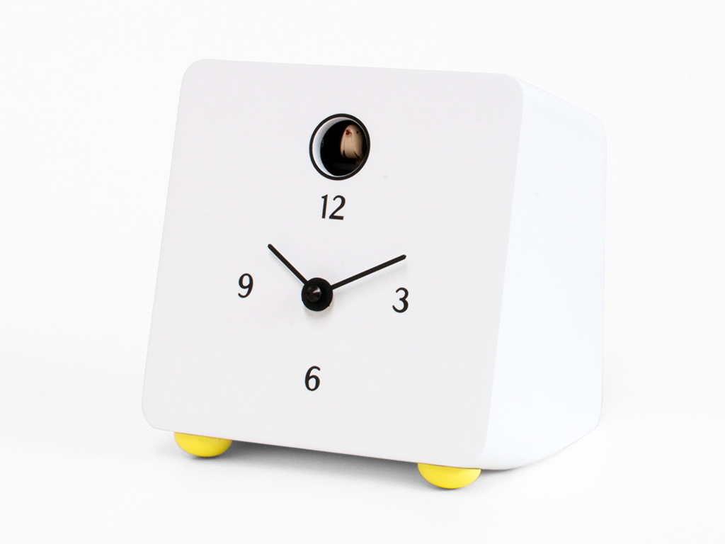 progetti-fido-orologio-cuc-da-tavolo-in-legno-verniciato-tv-anni-60 image 5