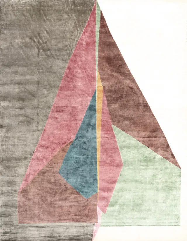 illulian-costellazioni-iv-tappeto-design-360x270-cm-lana-e-seta image 1