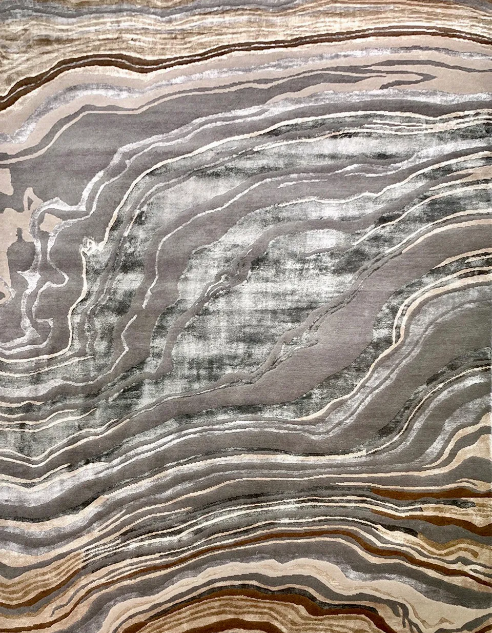 illulian-flow-tappeto-design-collezione-design image 1