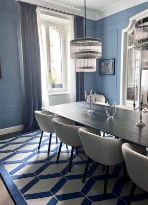 illulian-timeless-tappeto-design-collection-version-b image 5