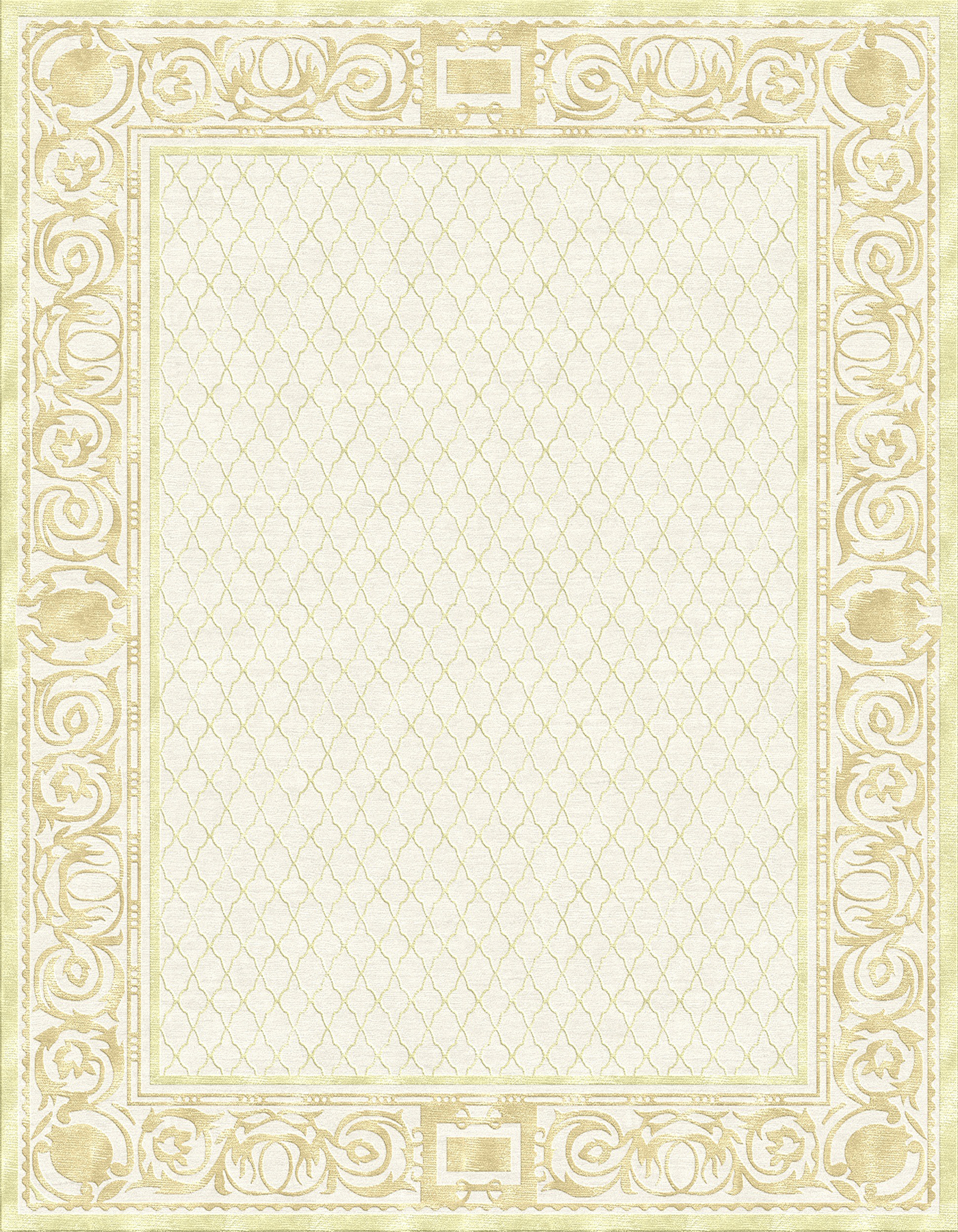 illulian-richelieu-border-tappeto-palace-collection image 1