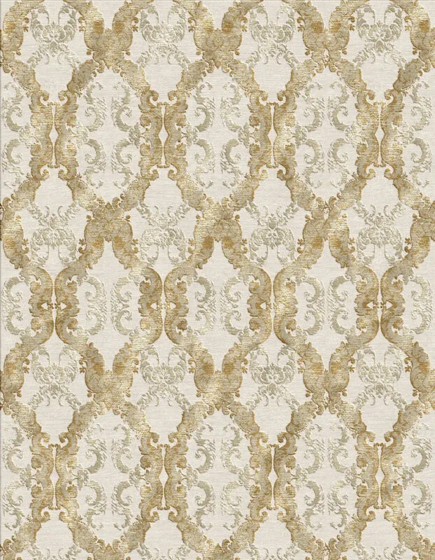 illulian-sultan-version-a-tappeto-palace-collection image 1